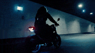 Cinematic Glitch Transitions & FX Pack - 6