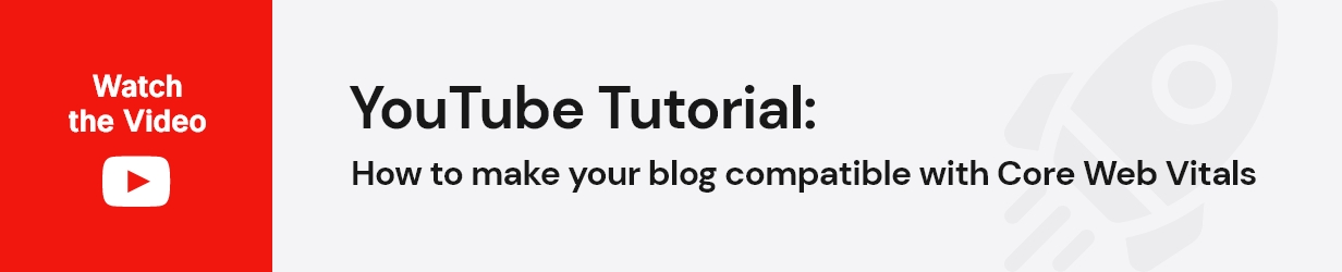 Kicker Multipurpose Blog Magazine Theme Nulled Free Download