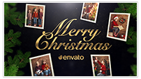 Christmas-Promo-Banner