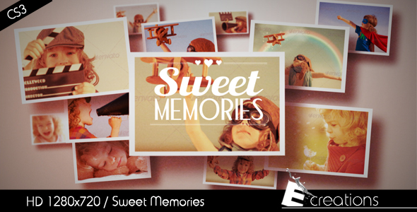 Sweet_Memories_590x300