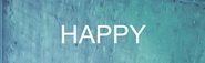\\