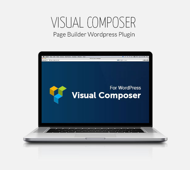 Blackair - One Page WordPress Theme for Hair & Beauty Salon - 4