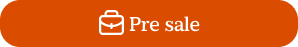 Pre sale Queries