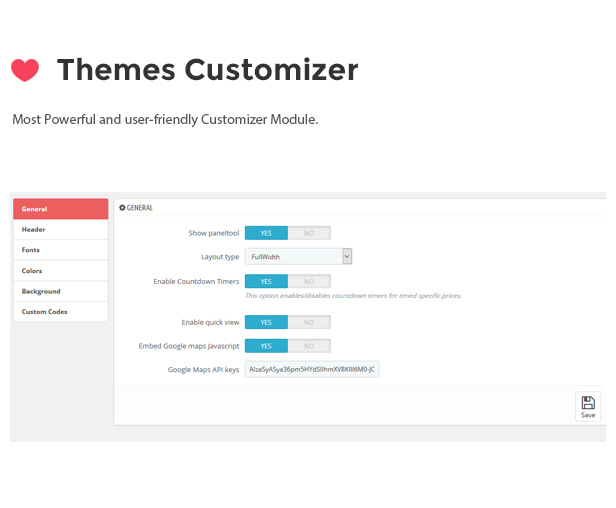 des_05_themes_customizer