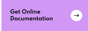 EduBlink - Education HTML Template Documentation
