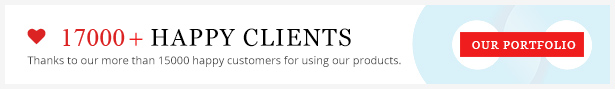 Legenda portfolio futures icon