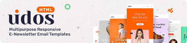 It'sMe - Creative Portfolio PSD Template - 9