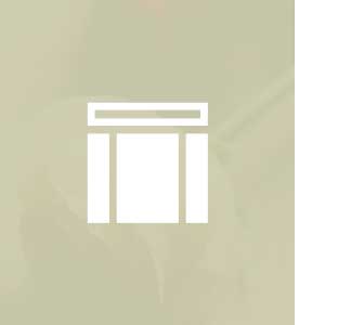 Wedding - WordPress Theme - 14