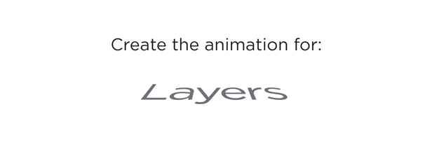 Animator Photoshop Plug-in for Animated Effects - 14