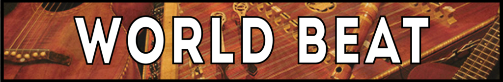  photo Menus_World Beat_zpszymh9xib.png