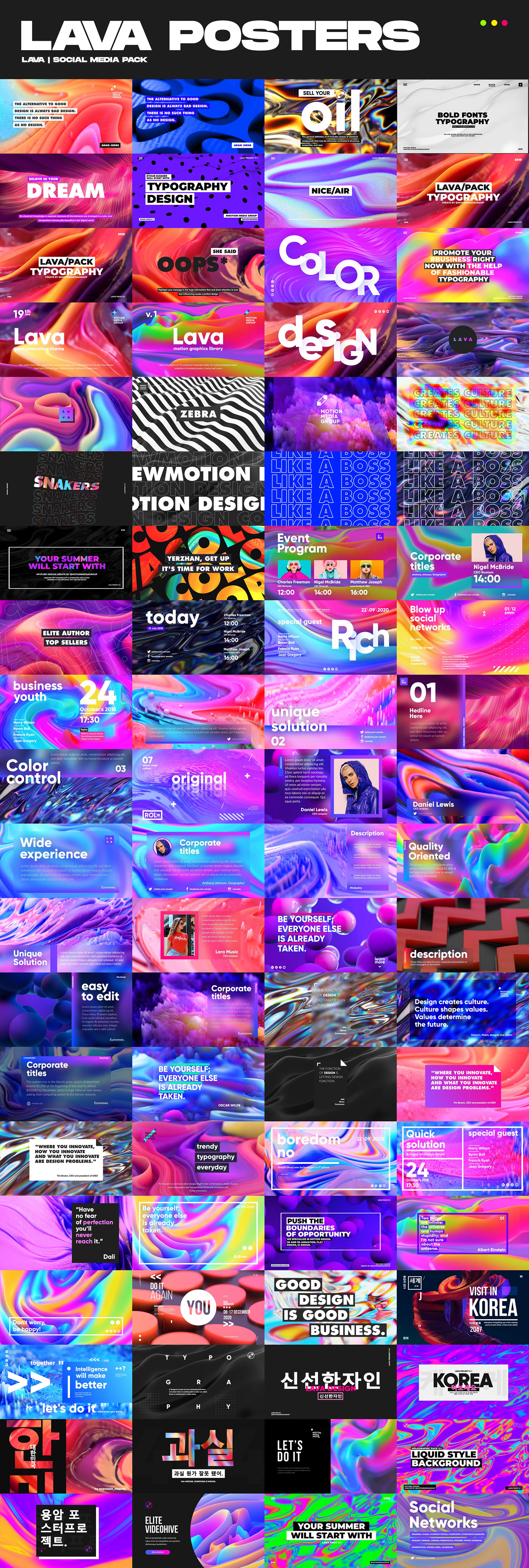 [HOT] Download Videohive Lava Social Media Pack V3 24118486 68747470733a2f2f6d69722d73332d63646e2d63662e626568616e63652e6e65742f70726f6a6563745f6d6f64756c65732f313430305f6f70745f312f64376231343138333039313839392e356562323962653761303664642e6a7067