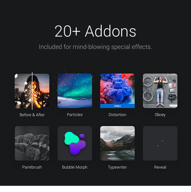 Slider Revolution v6.2.9