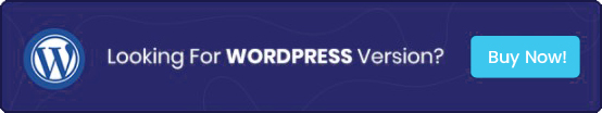 Medics – Clinic & Pharmacy HTML5 Template - 6
