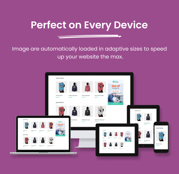 Prefect on Every Device