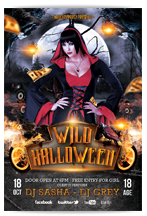  photo 4027_zpsfd24ec04.png