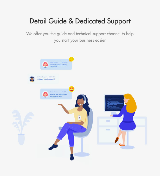 Quapa - Nội thất chủ đề WooC Commerce WordPress