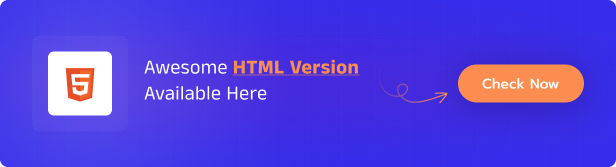 xaito HTML Version