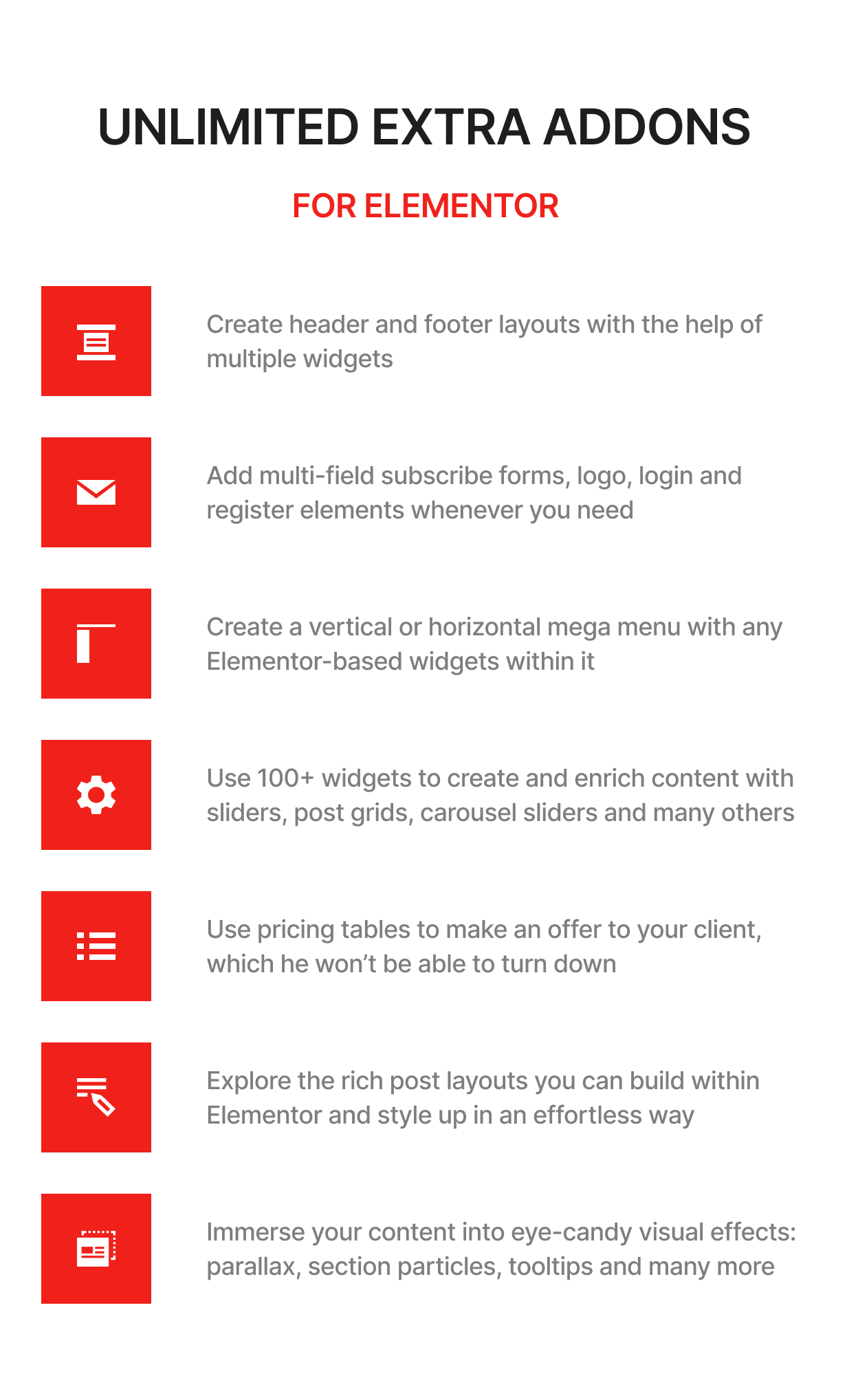 Valedictorians - Entertainment & Creative WordPress Theme