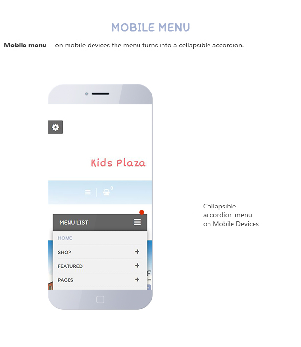 des_07_mobile_menu