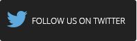 Osmosis - Responsive Multi-Purpose Theme