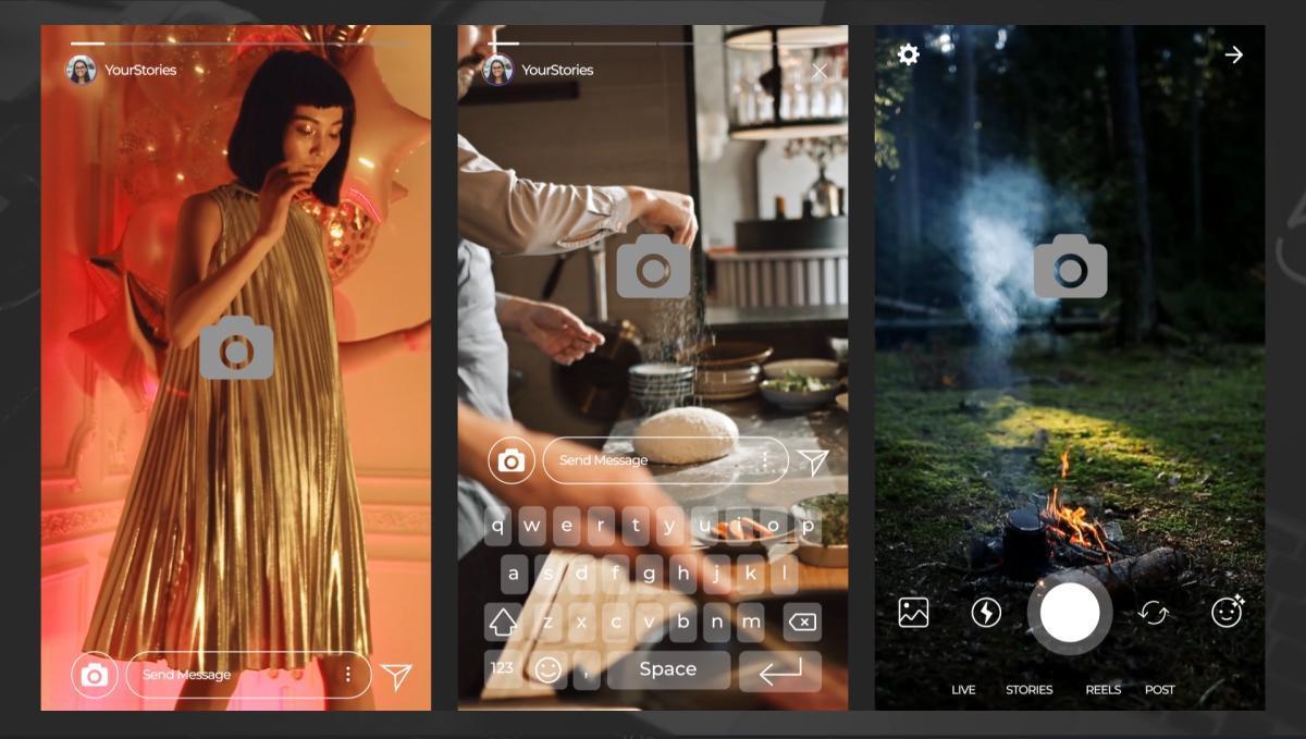 Infomax - The Big Infographics Pack - 53