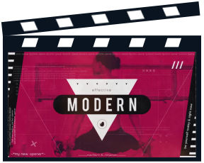 Fast-Stomp-Typo-00193