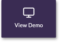 RISE CRM live preview link
