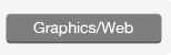 Graphics/Web