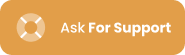 Camps - Hiking & Trekking Shopify 2.0 Store - 3