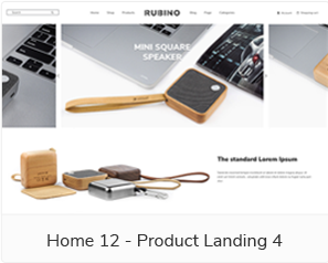 Product Landing 4