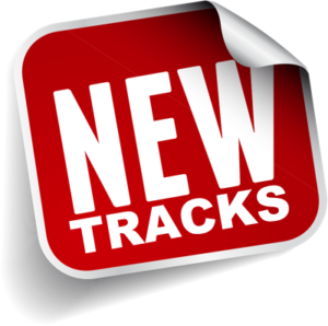 On Top Of The World - 4