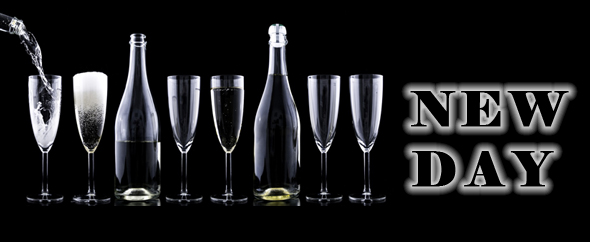 corporate motivational music