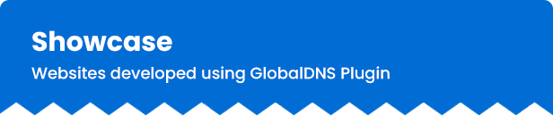 Global DNS - DNS Propagation Checker - WHOIS Lookup - WP - 7
