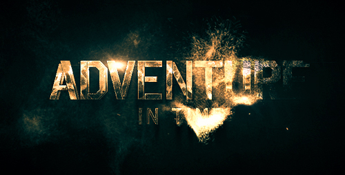 Adventure_1