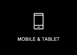 Free Templates, Wordpress, PSD, HTML5 Templates