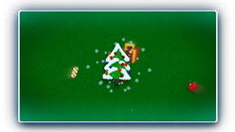 Sketch_1_00000_s5vyuc