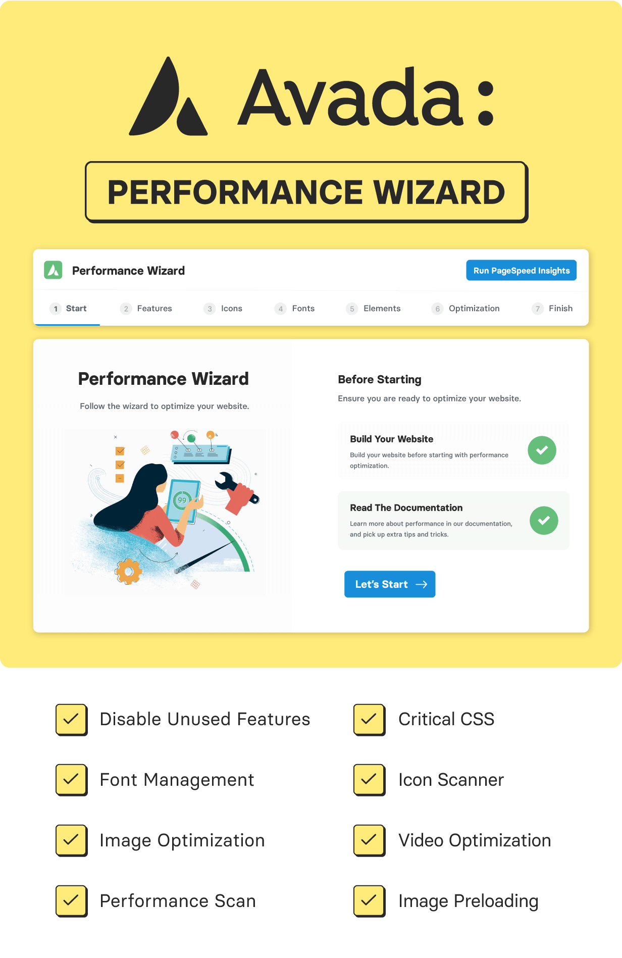 Avada | Website Builder For WordPress & eCommerce - 7