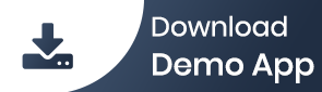 Unduh Aplikasi Demo