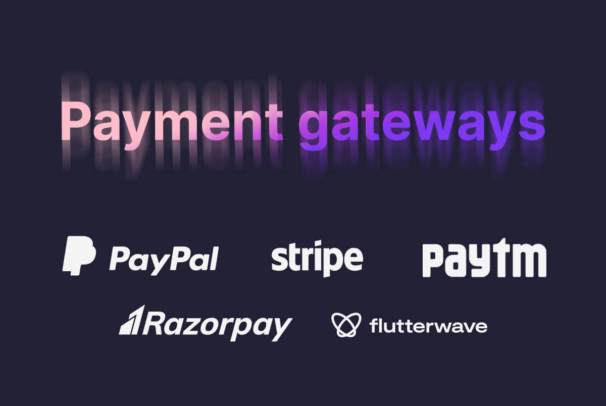 Woocommerce Themes