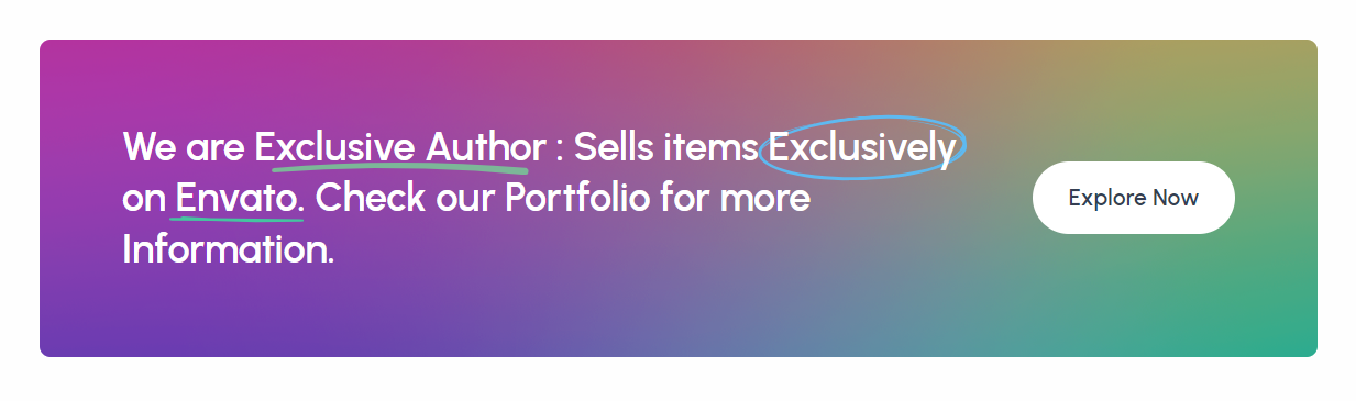 devkit flutter ui kit