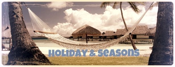  photo 6dd88d70-ed80-4c8f-8b2b-ac486356abef_zps3clybbng.jpg