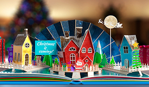 photo img1_zpsuljnmcyg.jpg