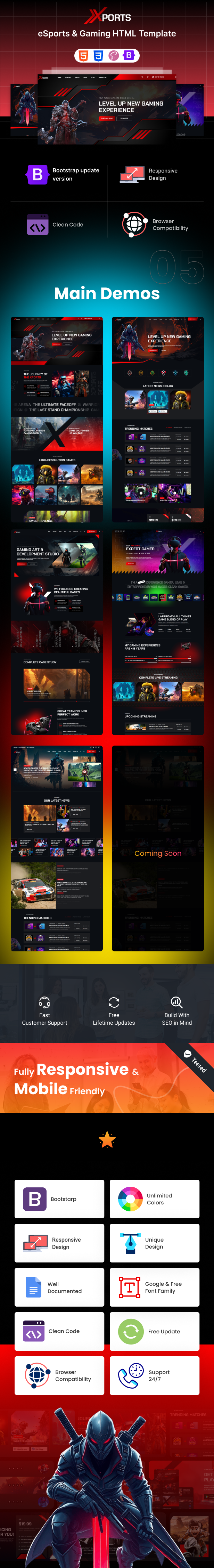 Xports-description-img