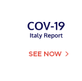 newspaper theme cov19 italy report demo