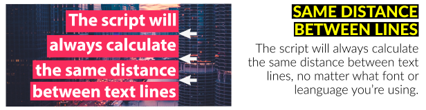 Social Media Video Graphics - 6