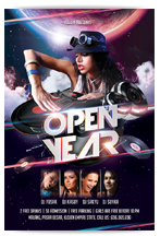  photo 4002_zpse62f4208.png