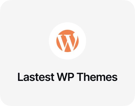 Autodune - Car Rental & Limousine WordPress Theme - 1