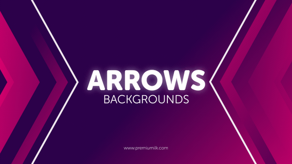 Arrows Backgrounds - 10