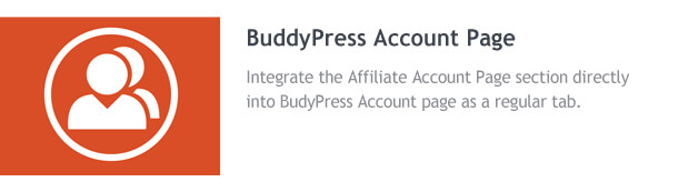 Ultimate Affiliate Pro - WordPress Affiliate Plugin & Affiliate Program for WooCommerce with MLM - 61