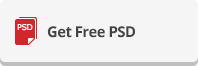 Download FREE PSD